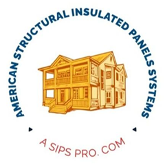 American Structural Insulated Panels Systems