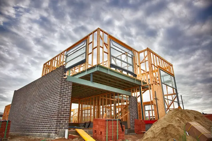 American Structural Insulated Panels Systems